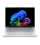 HP OmniBook 5 AI 14-hh0071ncx (E0PK7EA)