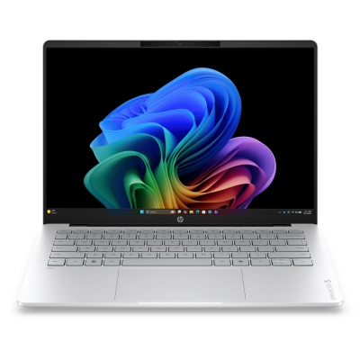 HP OmniBook 5 AI 14-hh0001ncx (E0PS0EA)