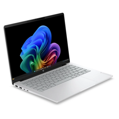 HP OmniBook 5 AI 14-hh0001ncx (E0PS0EA)