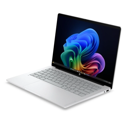 HP OmniBook 5 AI 14-hh0001ncx (E0PS0EA)