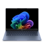 HP OmniBook 5 AI 14-hh0070ncx (E0PK6EA)