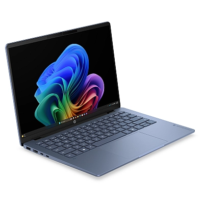 HP OmniBook 5 AI 14-hm0072ncx (E0PS4EA)