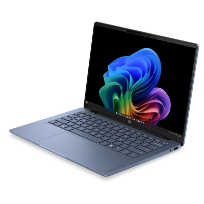 HP OmniBook 5 AI 14-hm0072ncx (E0PS4EA)