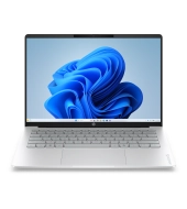 HP OmniBook 5 14-hk0222ncx (E0PL0EA)