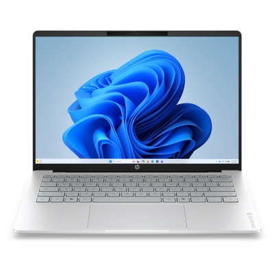 HP OmniBook 5 14-hk0222ncx (E0PL0EA)
