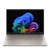 HP OmniBook 5 AI 16-bm0070ncx (E0PT0EA)