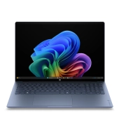 HP OmniBook 5 AI 16-bm0071ncx (E0PT1EA)
