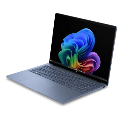HP OmniBook 5 AI 16-bp0070ncx (E0QB2EA)