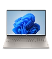HP OmniBook 5 16-bn0223ncx (E0PT6EA)