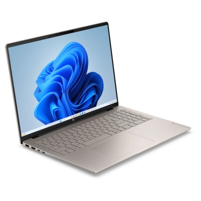 HP OmniBook 5 16-bn0000ncx (E0PY2EA)