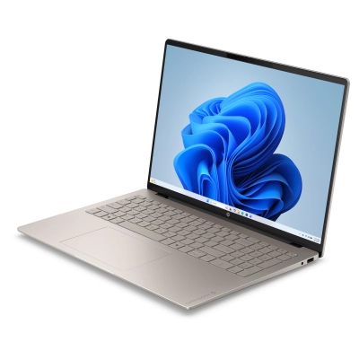 HP OmniBook 5 16-bn0000ncx (E0PY2EA)