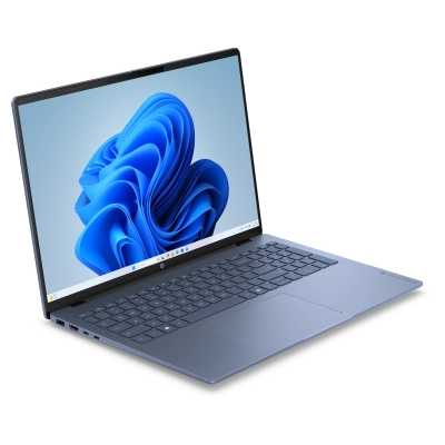 HP OmniBook 5 16-bn0001ncx (E0QU5EA)