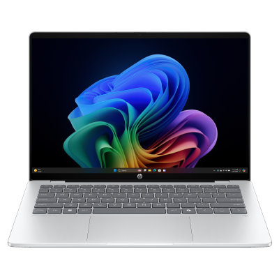HP OmniBook 5 AI 14-he0001nc (C36C4EA)