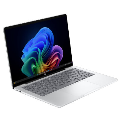 HP OmniBook 5 AI 14-he0001nc (C36C4EA)