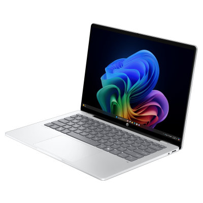 HP OmniBook 5 AI 14-he0001nc (C36C4EA)