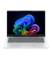 HP OmniBook 5 AI 14-he0000nc (C36C2EA)