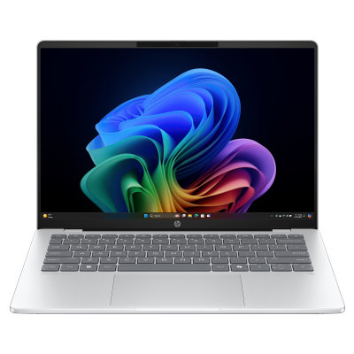 HP OmniBook 5 AI 14-he0000nc (C36C2EA)