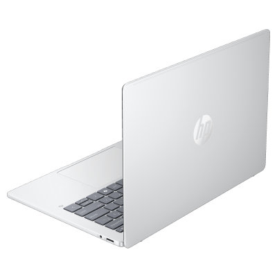 HP OmniBook 5 AI 14-he0000nc (C36C2EA)