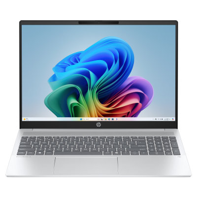 HP OmniBook 5 AI 16-ag1003nc (C09XBEA)