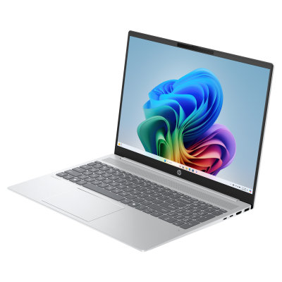 HP OmniBook 5 AI 16-ag1003nc (C09XBEA)