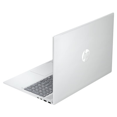 HP OmniBook 5 AI 16-ag1003nc (C09XBEA)