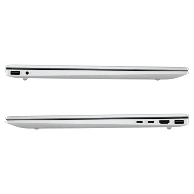 HP OmniBook 5 AI 16-ag1003nc (C09XBEA)