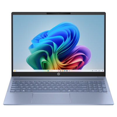HP OmniBook 5 AI 16-ag1001nc (C09WPEA)