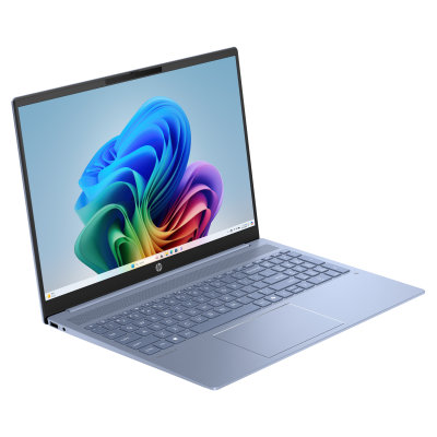 HP OmniBook 5 AI 16-ag1001nc (C09WPEA)
