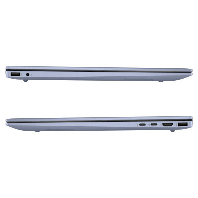 HP OmniBook 5 AI 16-ag1001nc (C09WPEA)