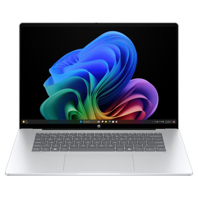 HP OmniBook 5 AI 16-bf0001nc (C4DU7EA)