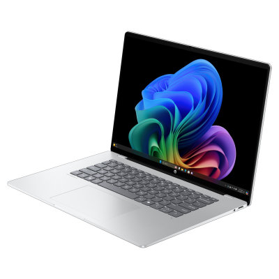HP OmniBook 5 AI 16-bf0001nc (C4DU7EA)
