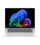 HP OmniBook 5 AI 16-bf0000nc (C36FTEA)