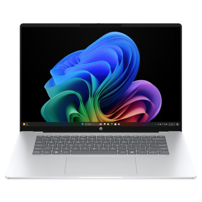 HP OmniBook 5 AI 16-bf0000nc (C36FTEA)