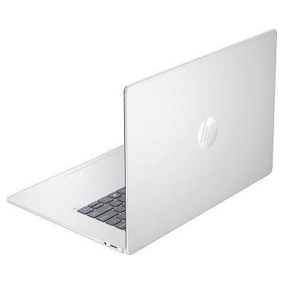HP OmniBook 5 AI 16-bf0001nc (C4DU7EA)