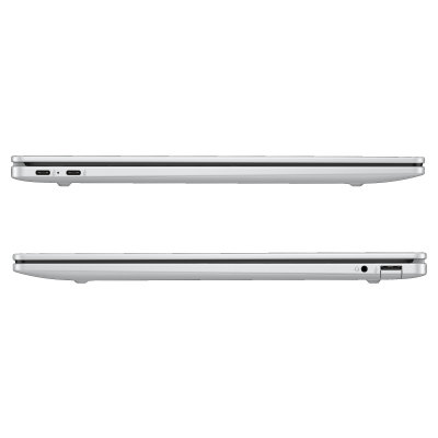 HP OmniBook 5 AI 16-bf0001nc (C4DU7EA)