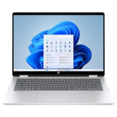 HP OmniBook 5 Flip PC 14-fp0000nc (BX8T4EA)