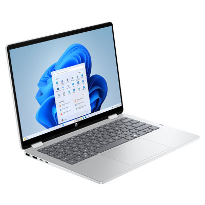 HP OmniBook 5 Flip PC 14-fp0000nc (BX8T4EA)
