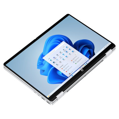 HP OmniBook 5 Flip PC 14-fp0000ncx (E0PX2EA)
