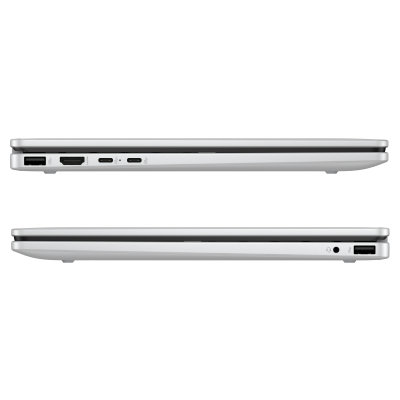 HP OmniBook 5 Flip PC 14-fp0000ncx (E0PX2EA)