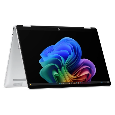 HP OmniBook 5 Flip AI 14-km0070ncx (E0PC2EA)