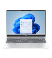 HP OmniBook 5 16-bc1222nc (C09WVEA)