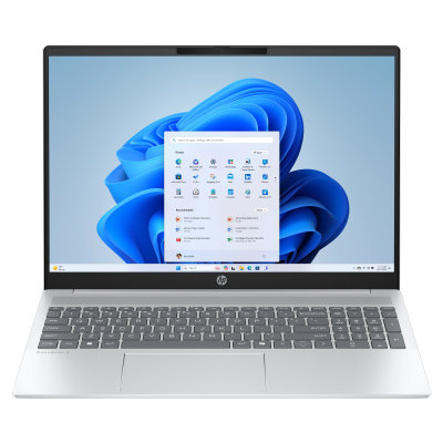 HP OmniBook 5 16-bc1222nc (C09WVEA)