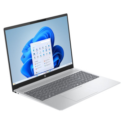 HP OmniBook 5 16-bc1222nc (C09WVEA)