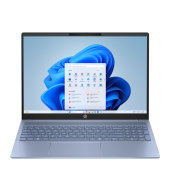 HP OmniBook 5 PC 16-af1003nc (C09WNEA)