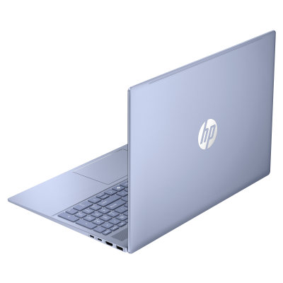 HP OmniBook 5 PC 16-ba1000nc (C09WREA)