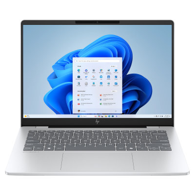 HP OmniBook 7 AI 14-fr0002nc (BX8Q5EA)
