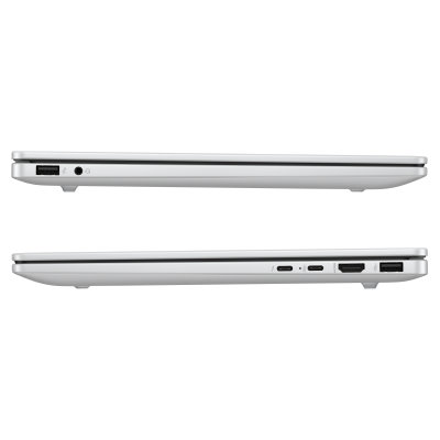 HP OmniBook 7 AI 14-fr0002nc (BX8Q5EA)