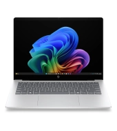 HP OmniBook 7 AI 14-hg0071ncx (E0PB0EA)