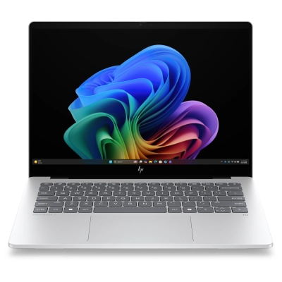 HP OmniBook 7 AI 14-hg0071ncx (E0PB0EA)