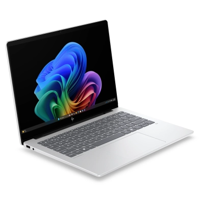 HP OmniBook 7 AI 14-hg0071ncx (E0PB0EA)
